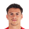 Javi Llabrés