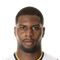 O. Offiah