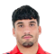 Iker Benito