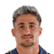Iván Romero