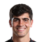 Juanlu Sánchez