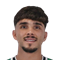 Kevin Medina