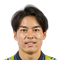 T. Fukui