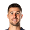 Javi Martón