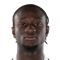 I. Koné