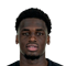 E. Poku