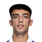 Naim García