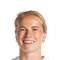 J. Blakstad