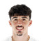 Diego López