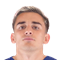 Gavi