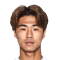K. Mizuta