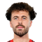 O. Özçiçek
