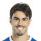 Tiago Araújo