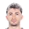 Y. Özdemir