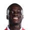 H. Diarra