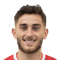 Rodrigo Andrade