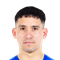 M. Satriano