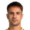 Medrano