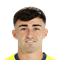 Moleiro
