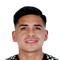 N. Meza