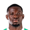 A. Boakye