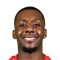 J. Malcolm