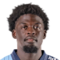 É. Youté Kinkoué