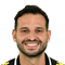 José Gomes