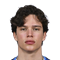Benny Couto