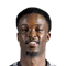 R. Idowu