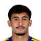 I. Hamache