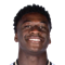 J. Abankwah