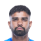 G. Singh