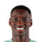 Luiz Henrique