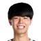 K. Takai