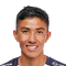 S. González