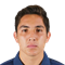 A. Herrera