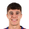 Arnau Ortiz