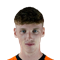 O. Gallagher