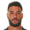 Nathan Silva