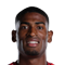 Cristhian Mosquera