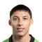 H. Jurado