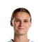 K. Casparij