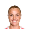 G. Viggósdóttir