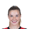 K. Vilhjálmsdóttir