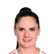 S. Zadrazil