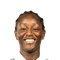 H. Sangaré