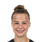 K. Kögel
