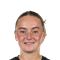 S. Zdebel