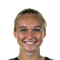 A. Jóhannsdóttir